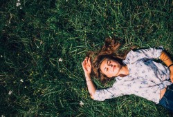 5 conseils pour prolongez les bienfaits de l’été à la rentrée !