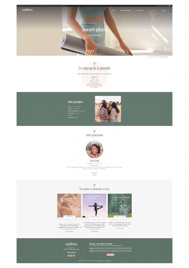 visuel-journée-pilates-9-juin